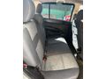 Sahibinden Hyundai Getz 1.3 GLS 2005 Model