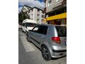 Sahibinden Hyundai Getz 1.3 GLS 2005 Model