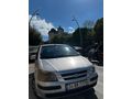 Sahibinden Hyundai Getz 1.3 GLS 2005 Model