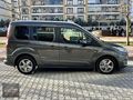 2019 Connect 1.5 Ecoblue 8 ileri 155.000km-Titanium X-Cam Tavan