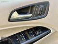 2019 Connect 1.5 Ecoblue 8 ileri 155.000km-Titanium X-Cam Tavan