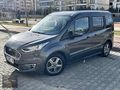 2019 Connect 1.5 Ecoblue 8 ileri 155.000km-Titanium X-Cam Tavan