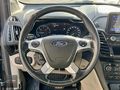 2019 Connect 1.5 Ecoblue 8 ileri 155.000km-Titanium X-Cam Tavan