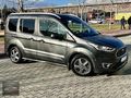 2019 Connect 1.5 Ecoblue 8 ileri 155.000km-Titanium X-Cam Tavan