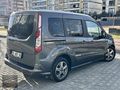 2019 Connect 1.5 Ecoblue 8 ileri 155.000km-Titanium X-Cam Tavan