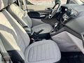 2019 Connect 1.5 Ecoblue 8 ileri 155.000km-Titanium X-Cam Tavan