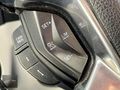 2019 Connect 1.5 Ecoblue 8 ileri 155.000km-Titanium X-Cam Tavan
