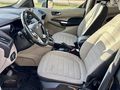 2019 Connect 1.5 Ecoblue 8 ileri 155.000km-Titanium X-Cam Tavan