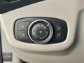 2019 Connect 1.5 Ecoblue 8 ileri 155.000km-Titanium X-Cam Tavan