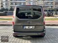 2019 Connect 1.5 Ecoblue 8 ileri 155.000km-Titanium X-Cam Tavan