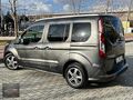 2019 Connect 1.5 Ecoblue 8 ileri 155.000km-Titanium X-Cam Tavan
