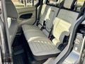 2019 Connect 1.5 Ecoblue 8 ileri 155.000km-Titanium X-Cam Tavan