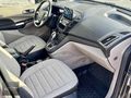 2019 Connect 1.5 Ecoblue 8 ileri 155.000km-Titanium X-Cam Tavan