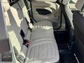 2019 Connect 1.5 Ecoblue 8 ileri 155.000km-Titanium X-Cam Tavan