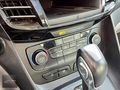 2019 Connect 1.5 Ecoblue 8 ileri 155.000km-Titanium X-Cam Tavan
