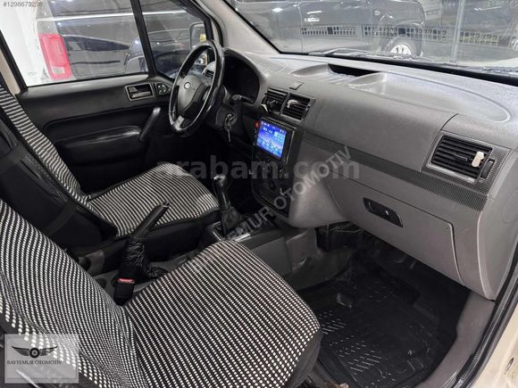 140.000 TL PEŞİNATLA 15 AYA KADAR ELDEN SENET YAPILIR+TAKAS
