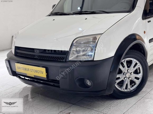 140.000 TL PEŞİNATLA 15 AYA KADAR ELDEN SENET YAPILIR+TAKAS