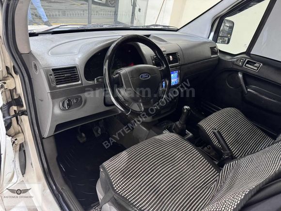 140.000 TL PEŞİNATLA 15 AYA KADAR ELDEN SENET YAPILIR+TAKAS