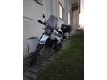 Sahibinden Hero XPulse 200 4V Pro
