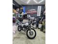 Sahibinden Hero XPulse 200 4V Pro