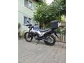 Sahibinden Hero XPulse 200 4V Pro
