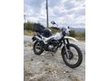 Sahibinden Hero XPulse 200 4V Pro