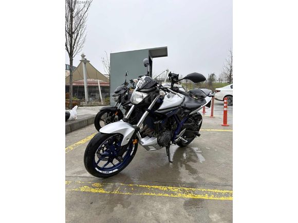 TAKAS VADE VE KREDİ KARTINA TAKSİT İMKANI