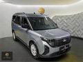 2025 FORD COURİER 1.5 ECOBLUE TİTANİUM 23.000KM