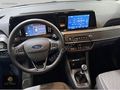 2025 FORD COURİER 1.5 ECOBLUE TİTANİUM 23.000KM