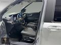 2025 FORD COURİER 1.5 ECOBLUE TİTANİUM 23.000KM