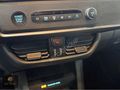 2025 FORD COURİER 1.5 ECOBLUE TİTANİUM 23.000KM