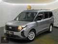 2025 FORD COURİER 1.5 ECOBLUE TİTANİUM 23.000KM