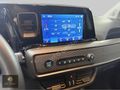 2025 FORD COURİER 1.5 ECOBLUE TİTANİUM 23.000KM