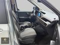 2025 FORD COURİER 1.5 ECOBLUE TİTANİUM 23.000KM