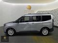 2025 FORD COURİER 1.5 ECOBLUE TİTANİUM 23.000KM