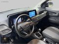 2025 FORD COURİER 1.5 ECOBLUE TİTANİUM 23.000KM
