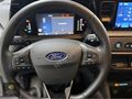 2025 FORD COURİER 1.5 ECOBLUE TİTANİUM 23.000KM