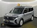 2025 FORD COURİER 1.5 ECOBLUE TİTANİUM 23.000KM