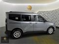 2025 FORD COURİER 1.5 ECOBLUE TİTANİUM 23.000KM