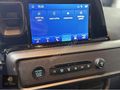 2025 FORD COURİER 1.5 ECOBLUE TİTANİUM 23.000KM