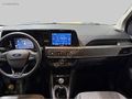 2025 FORD COURİER 1.5 ECOBLUE TİTANİUM 23.000KM
