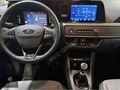 2025 FORD COURİER 1.5 ECOBLUE TİTANİUM 23.000KM