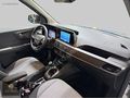 2025 FORD COURİER 1.5 ECOBLUE TİTANİUM 23.000KM