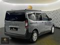 2025 FORD COURİER 1.5 ECOBLUE TİTANİUM 23.000KM