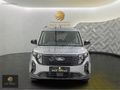 2025 FORD COURİER 1.5 ECOBLUE TİTANİUM 23.000KM