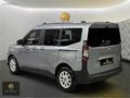2025 FORD COURİER 1.5 ECOBLUE TİTANİUM 23.000KM