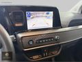 2025 FORD COURİER 1.5 ECOBLUE TİTANİUM 23.000KM