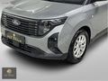 2025 FORD COURİER 1.5 ECOBLUE TİTANİUM 23.000KM