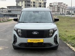 OTOMATİK//////GARANTİLİ