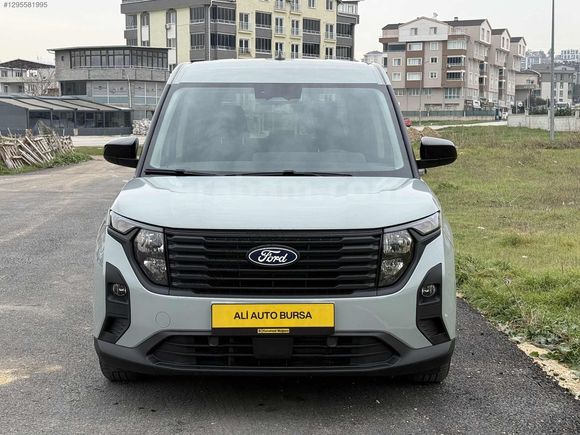 OTOMATİK//////GARANTİLİ